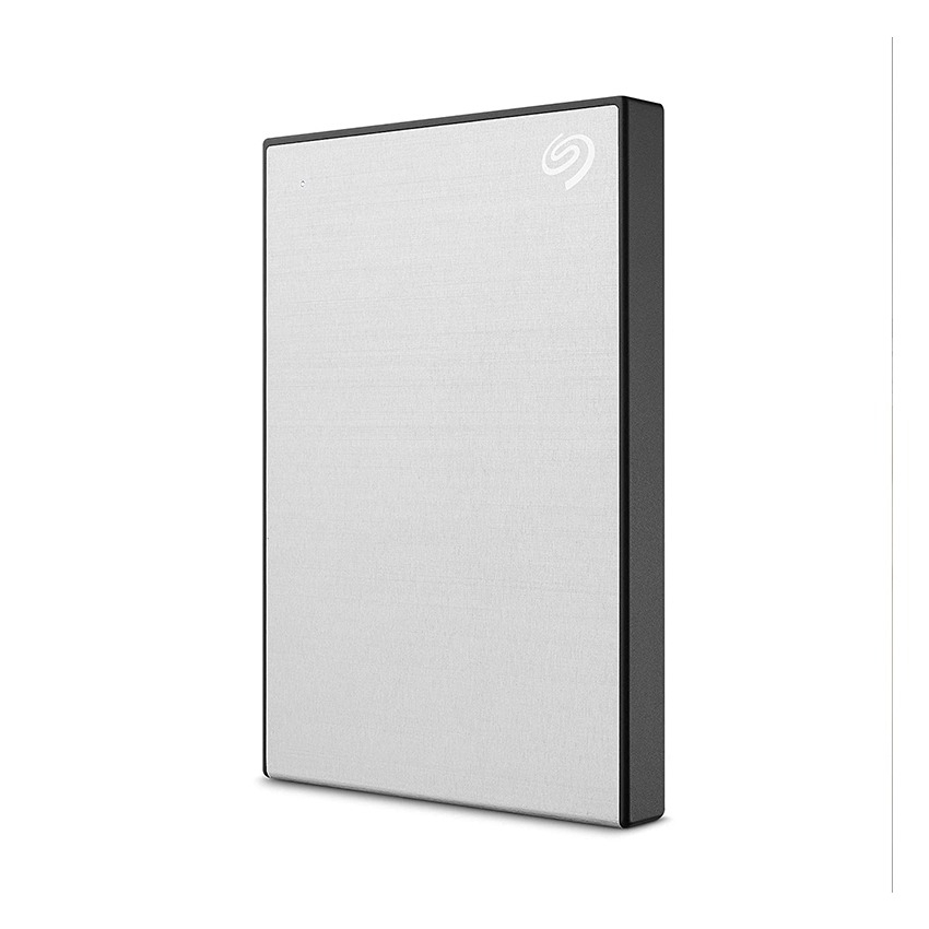 Ổ cứng 1TB USB 3.0 2.5 inch Seagate