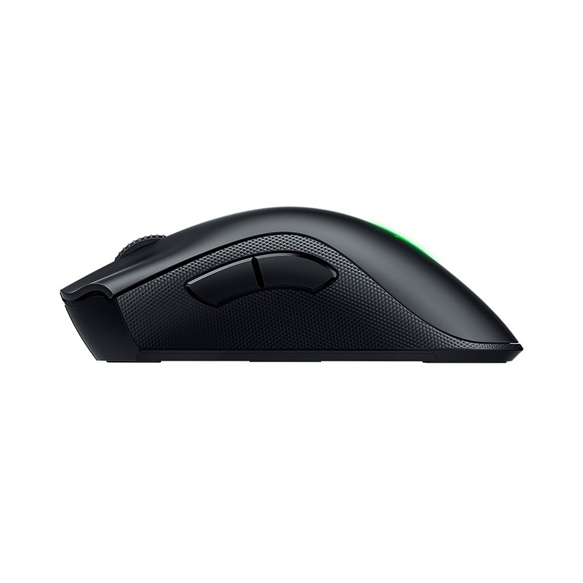 Chuột không dây Razer DeathAdder V2 Pro (RZ01-03350100-R3A1)