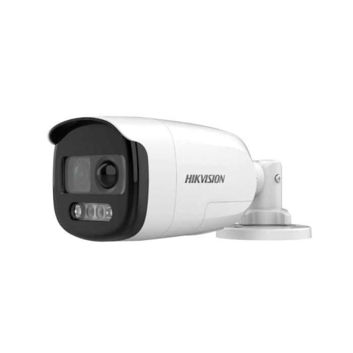 Camera 2.0 Megapixel HIKVISION DS-2CE12DFT-PIRXOF