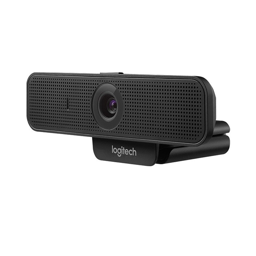 Webcam Logitech C925e