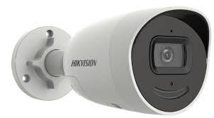 Camera quan sát IP HIKVISION DS-2CD2046G2-IU/SL