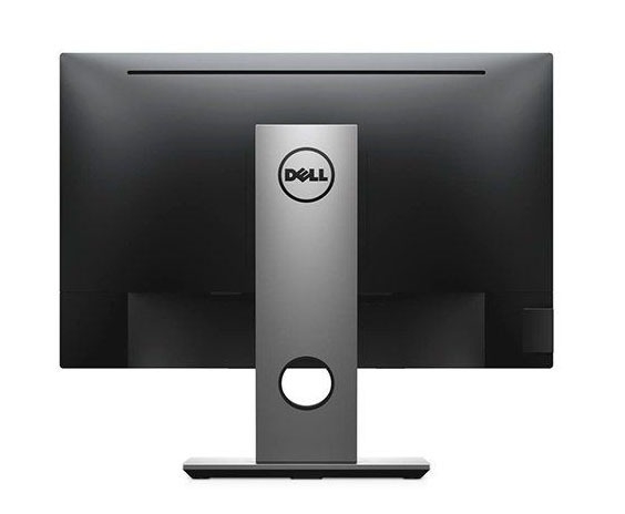 Màn hình Dell P2217 21.5