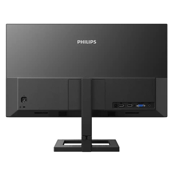 Màn hình LCD 27” Philips 272E2F/74 IPS/75Hz