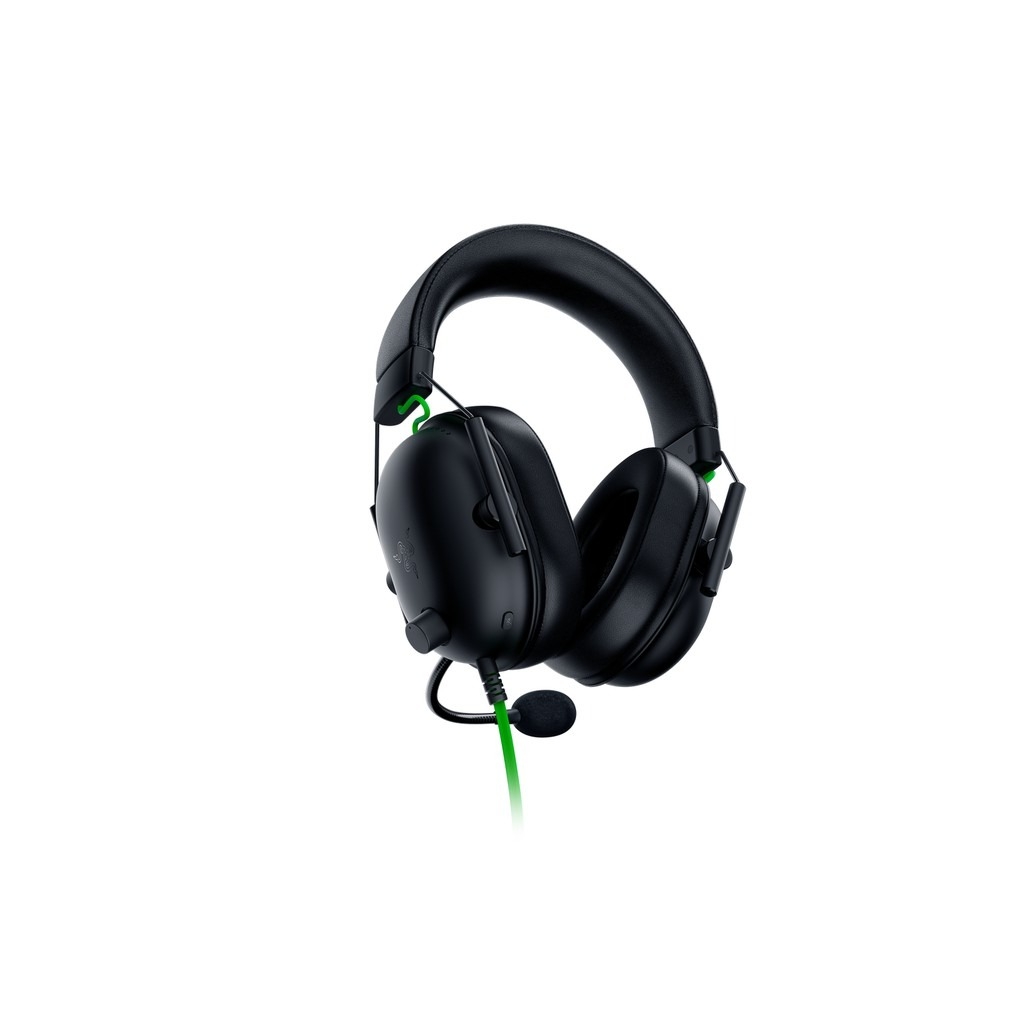 Tai nghe Razer BlackShark V2 X-Wired_RZ04-03240100-R3M1