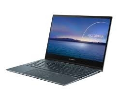 Laptop Asus ZenBook UX363EA-HP130T i5-1135G7
