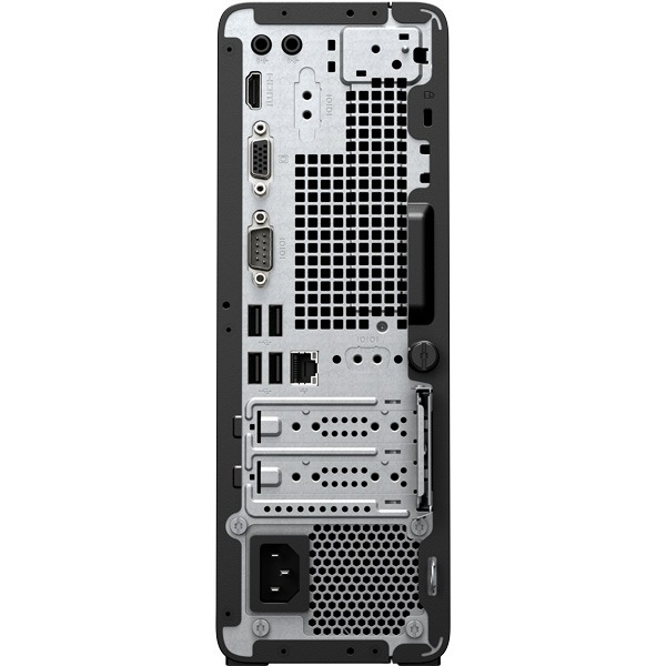 Máy bộ HP 280 Pro G5 SFF 1C2M0PA i3-10100