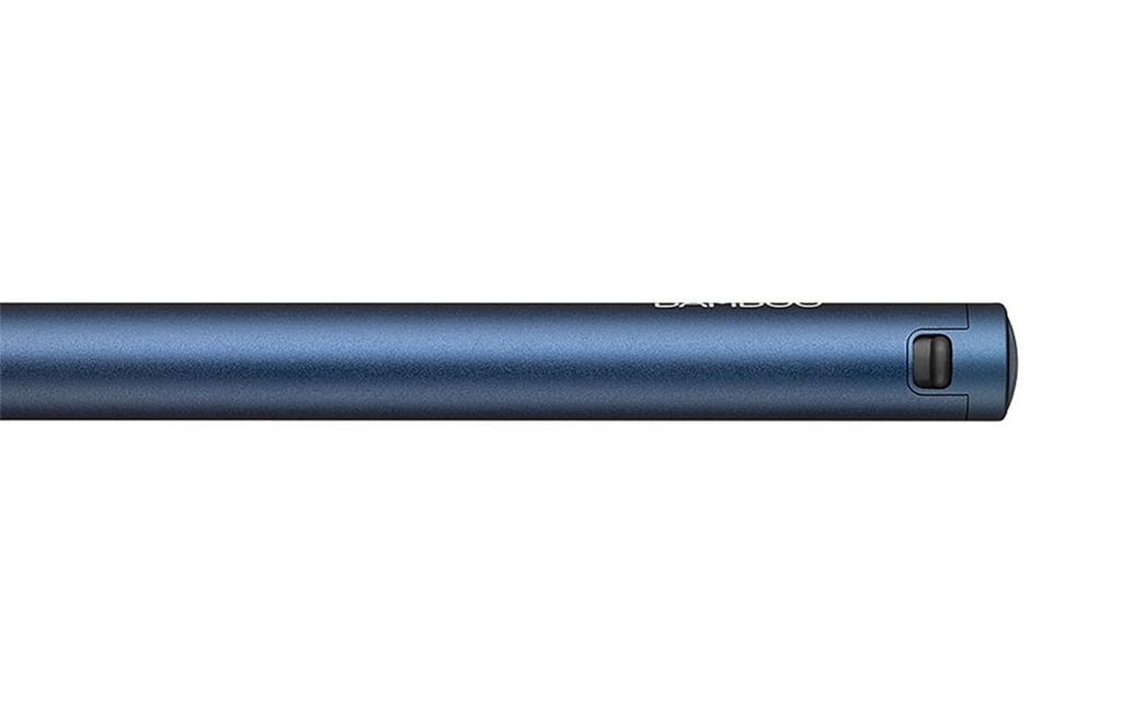 Bút Cảm Ứng Wacom Bamboo Tip (CS-710/B0-CX)