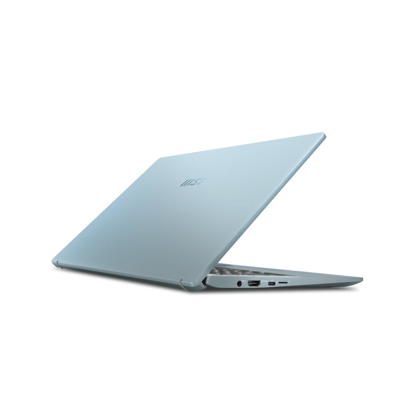 Laptop MSI Modern 14 (B11MO-294VN) i7-1165G7
