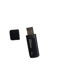 USB KINGMAX 16GB MB-03 