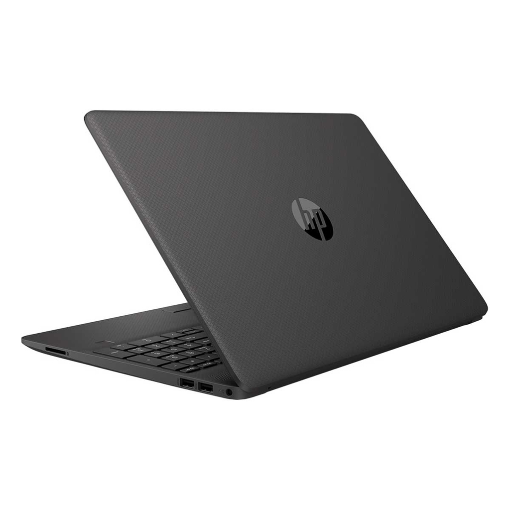 Laptop HP 250 G8 518U0PA (Core™ i3-1005G1 | 4GB | 256GB | Intel® UHD | 15.6 inch FHD | Win 10 | Xám)