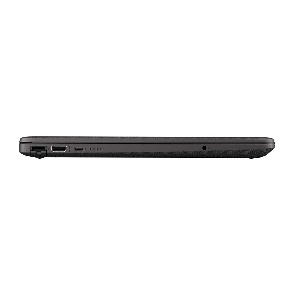 Laptop HP 250 G8 518U0PA (Core™ i3-1005G1 | 4GB | 256GB | Intel® UHD | 15.6 inch FHD | Win 10 | Xám)