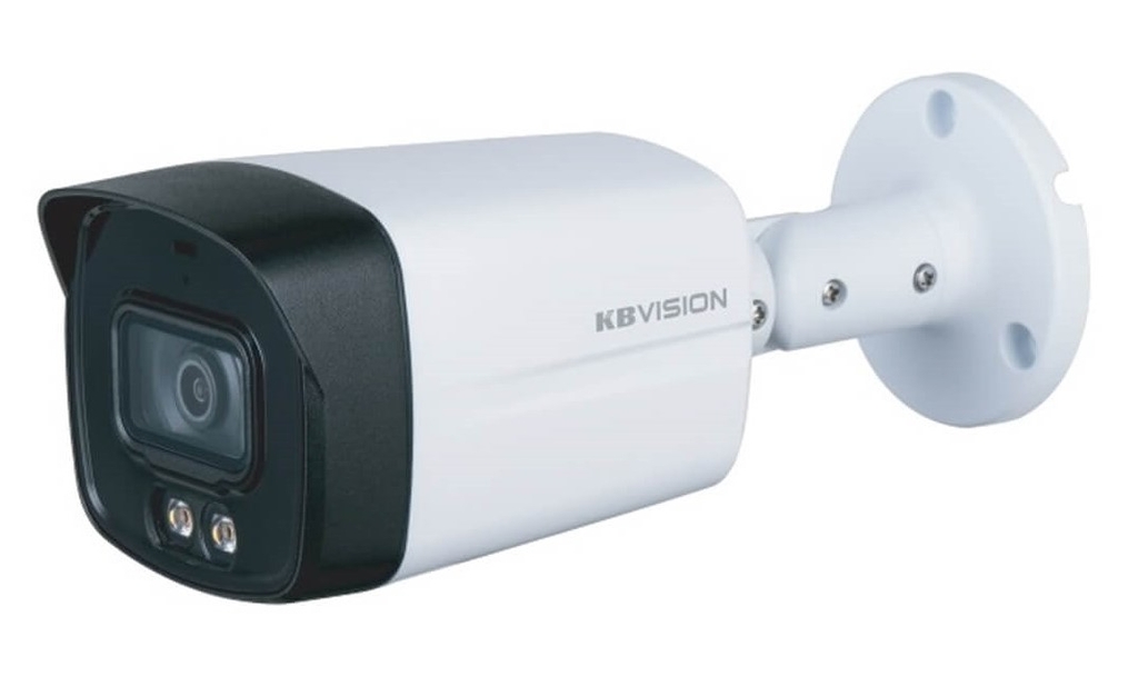 Camera 4in1 2MP Full Color KBVISION KX-CF2213L-A