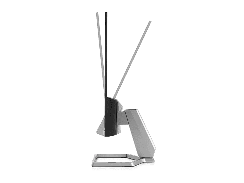 MÀN HÌNH VI TÍNH (LCD) HP M22f 21.5INCH/1920x1080@60Hz/VGA/HDMI/LED/IPS/ĐEN(2E2Y3AA)