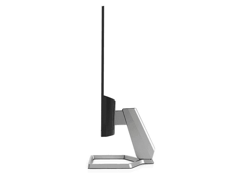 MÀN HÌNH VI TÍNH (LCD) HP M22f 21.5INCH/1920x1080@60Hz/VGA/HDMI/LED/IPS/ĐEN(2E2Y3AA)