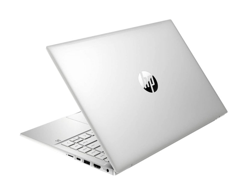 Laptop HP Pavilion 14-dv0520TU i3-1125G4;4GB;256GB SSD;Win10;14