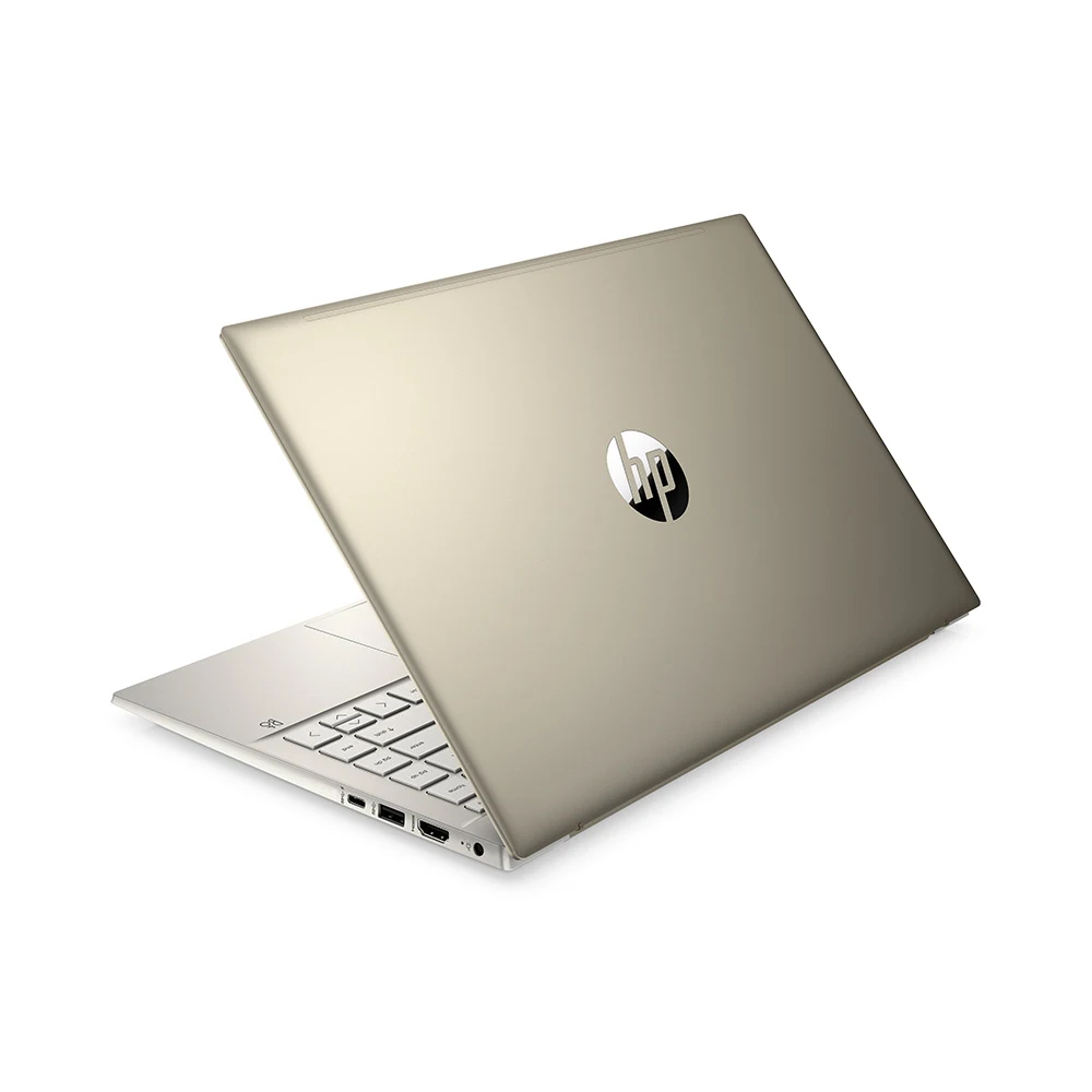 Laptop HP Pavilion 14-dv2032TU ( Core i7-1255U,8GB RAM,512GB SSD,Intel Graphics,14