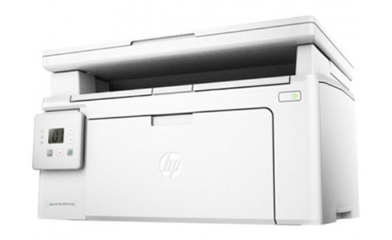 Máy in đa năng HP LaserJet Pro MFP M130a - G3Q57A