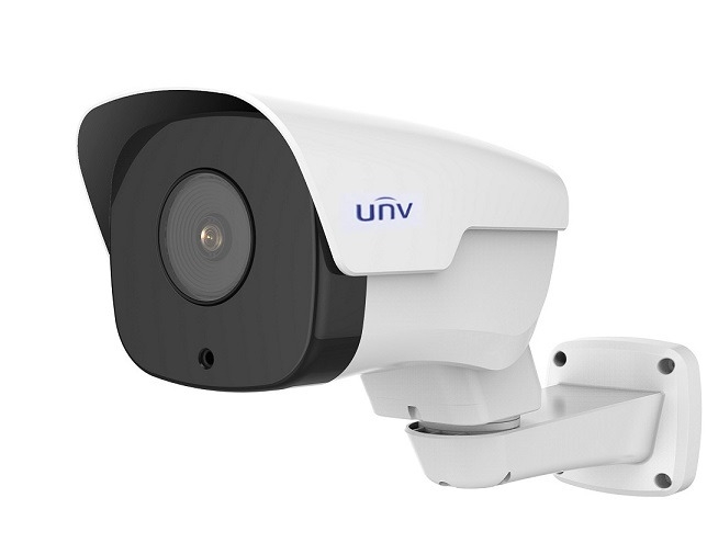 Camera IP hồng ngoại 2.0 Megapixel UNV IPC2122LB-ADF40KM-G