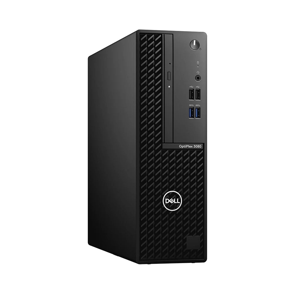 Máy bộ Dell OptiPlex 3080 SFF i3-10100