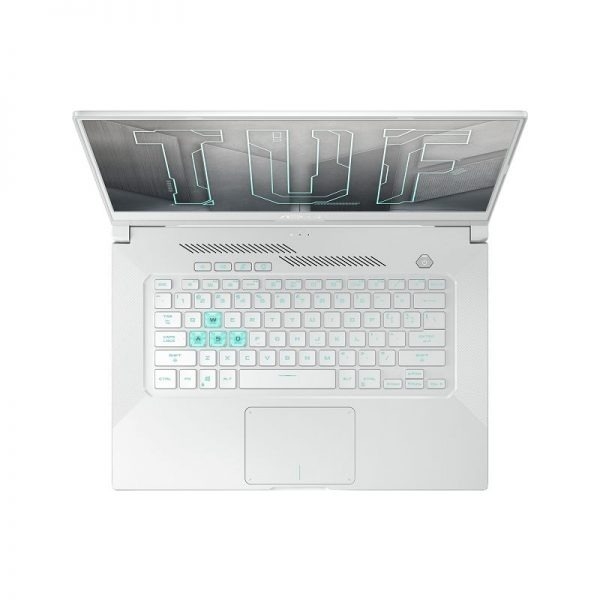 Laptop ASUS TUF Dash F15 FX516PC-HN011T i5-11300H