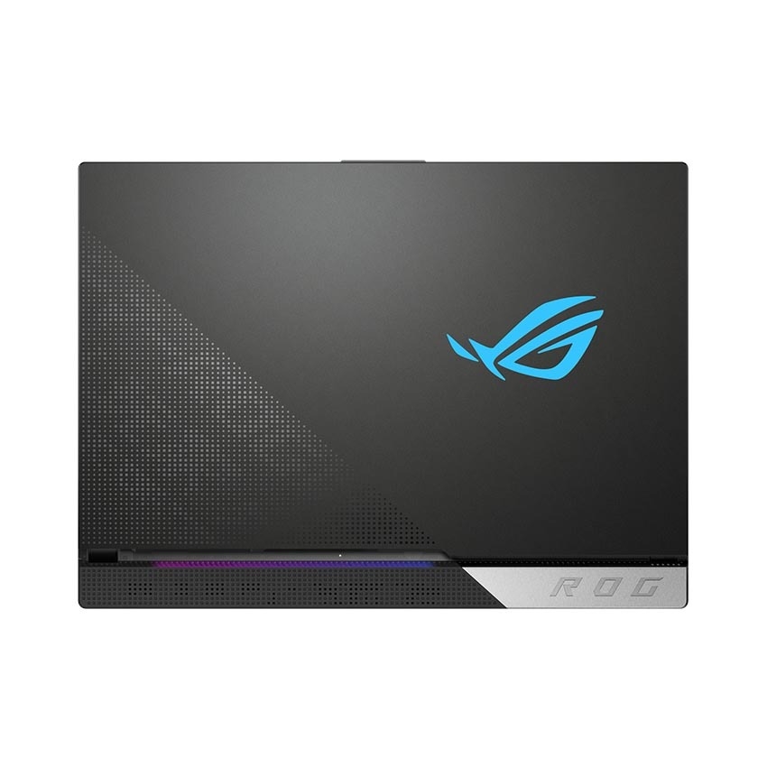 Laptop Asus Gaming ROG Strix G533QM-HF089T R9-5900HX