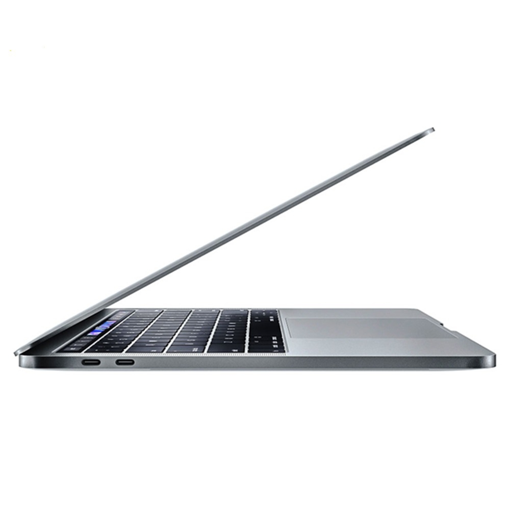 Macbook Pro MWP52SA/A/ Grey/ 2.0GHz quad-core 10th Intel Core i5/ 16GB LPDDR4/ SSD 1TB/ Intel Iris Plus Graphics/ 13.3 inch/ Touch ID/ Mac OS/ 1 Yr