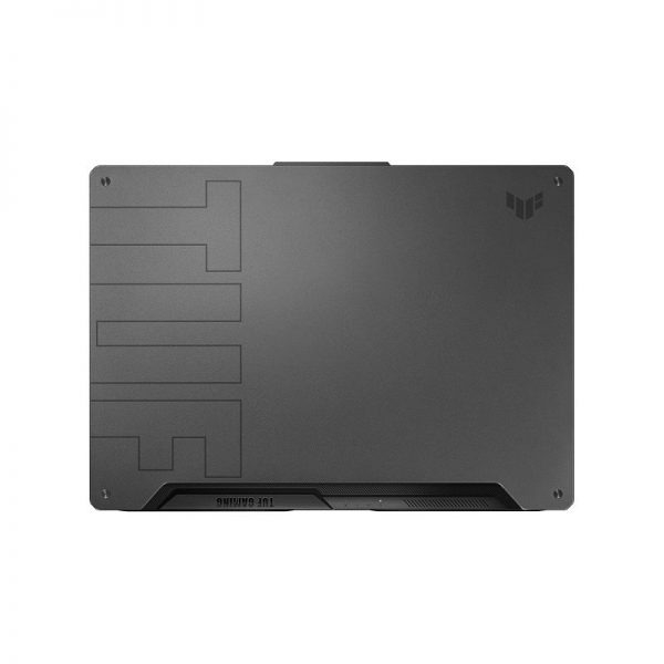 Laptop Asus Gaming TUF FX706HC-HX009T i7-11800H