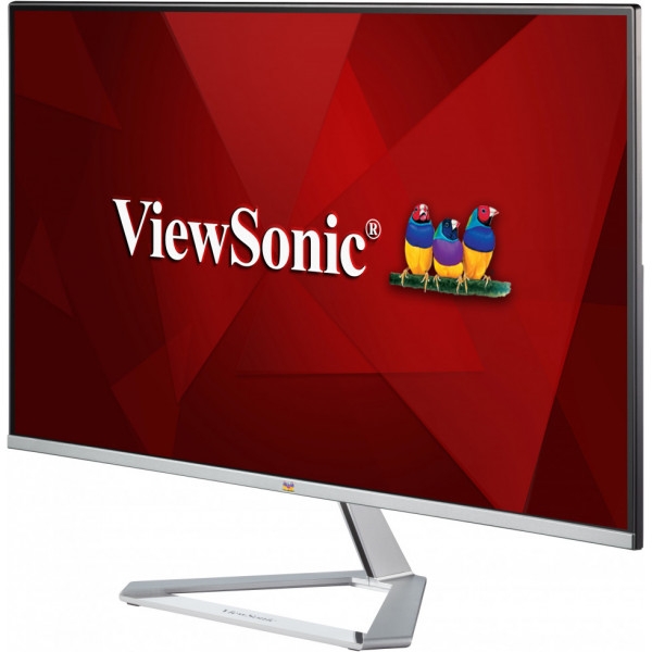 Màn hình ViewSonic VX2776-SH 27