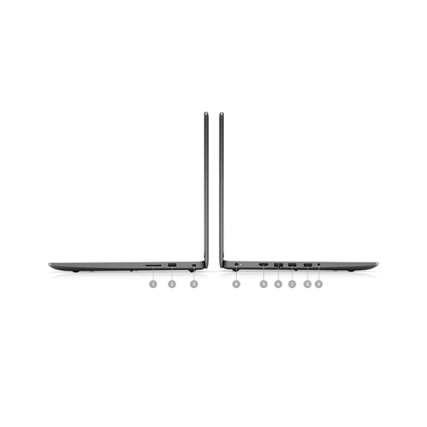 Laptop Dell Vostro 3405 (V4R53500U003W) R5-3500U