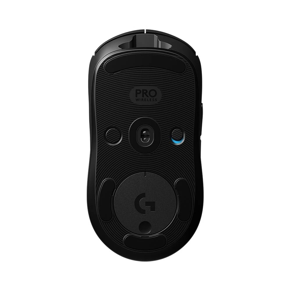 Chuột máy tính Logitech G Pro Wireless Gaming