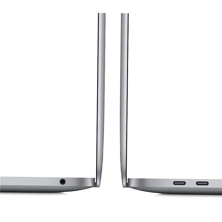 APPLE MacBook Pro A2338 2020 MYD82SA/A ( 13.3