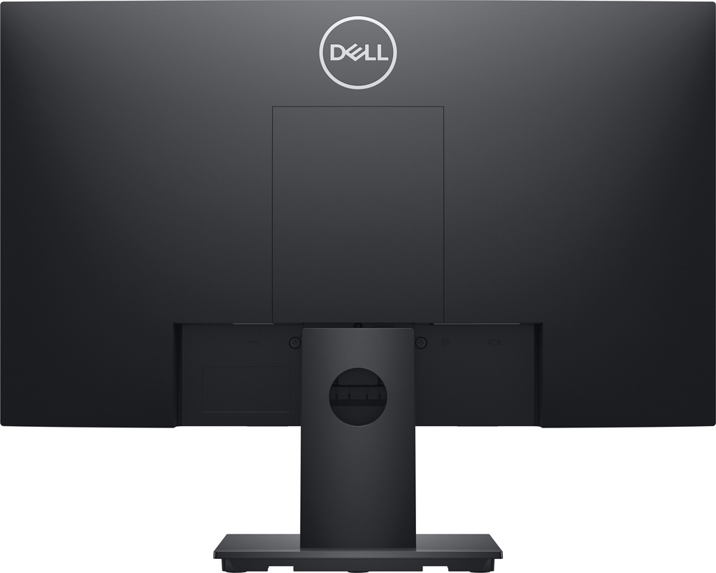 Màn hình LCD Dell E2220H (1920 x 1080/TN/60Hz)