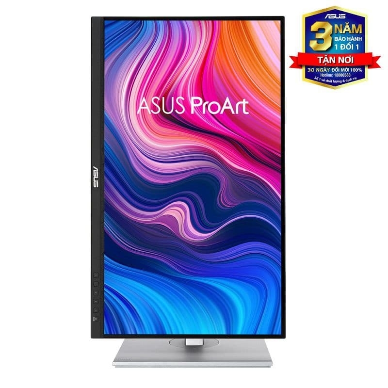 Màn hình Asus ProArt PA279CV 27