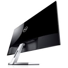 Màn hình Dell S2719H 27