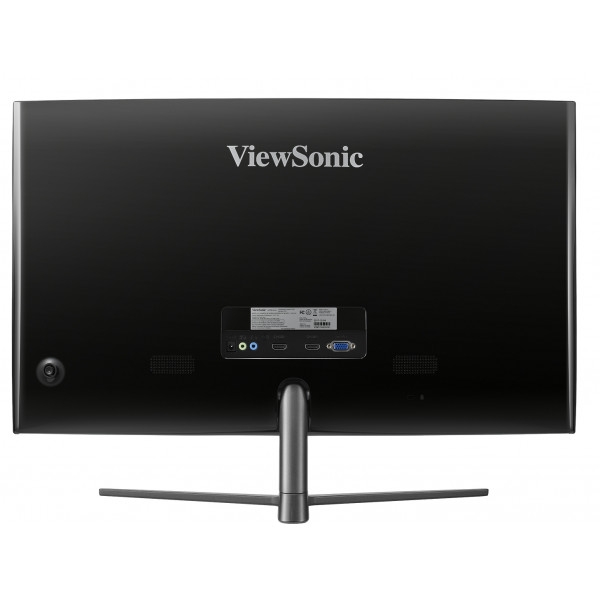 Màn hình Viewsonic VX2758-PC-MH 27