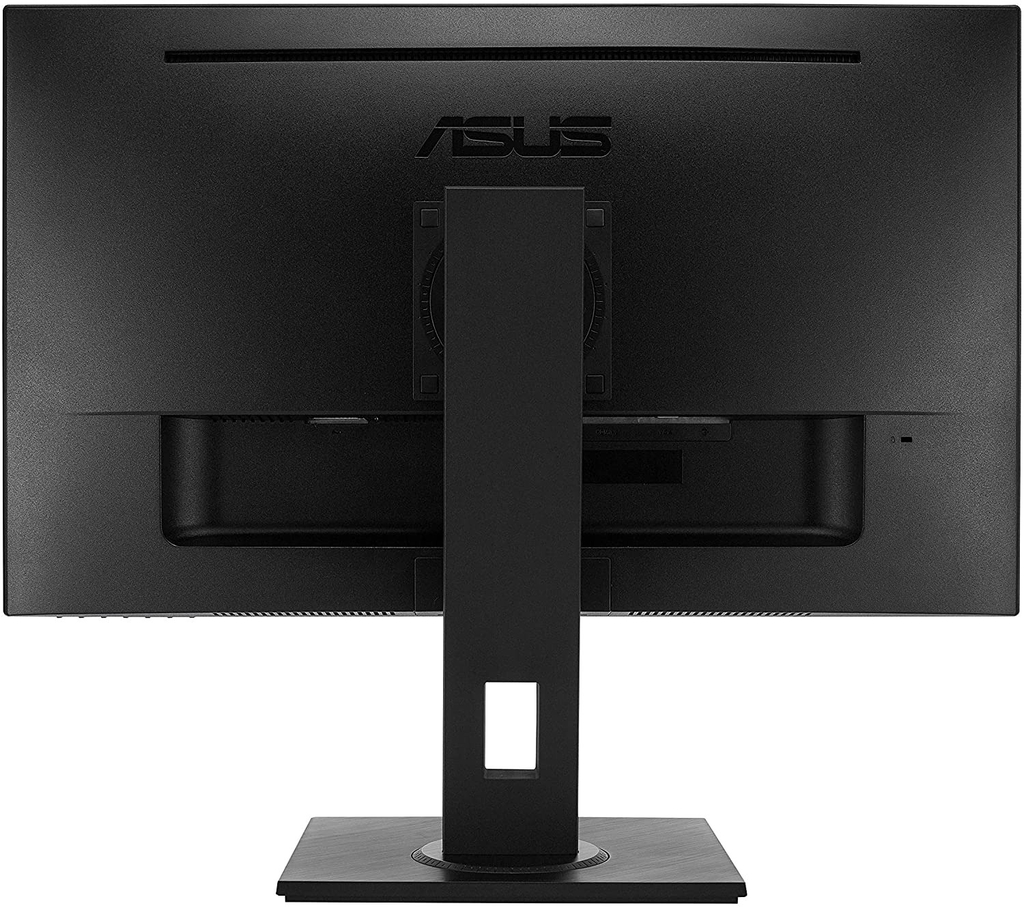 Màn hình Asus VP279QGL 27.0
