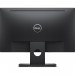 Màn hình Dell E2216HV 21.5