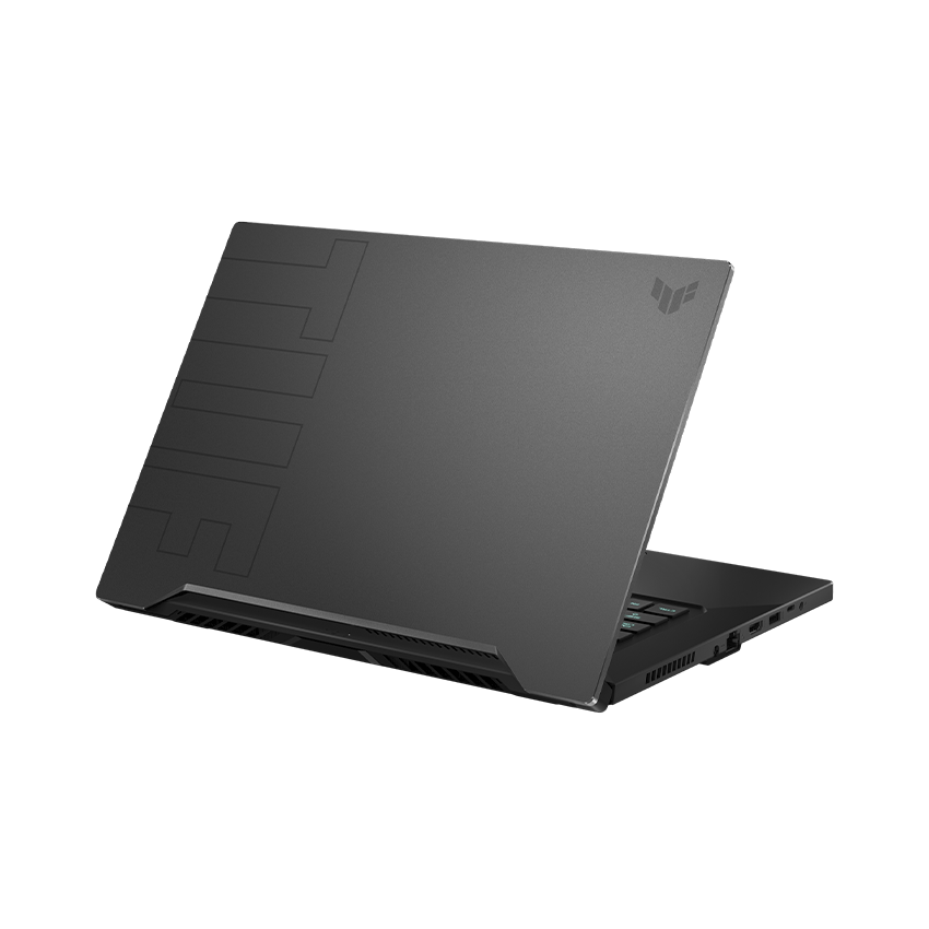 Laptop Asus TUF Gaming FX516PE-HN005T i7-1137H