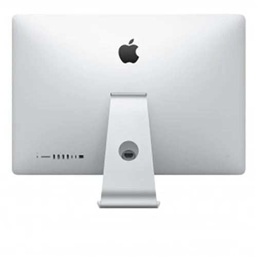 Máy bộ All in One Apple iMac MXWU2SA/A