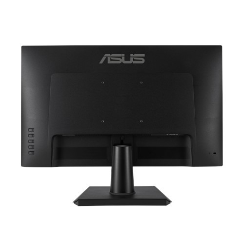 Màn hình ASUS VA27EHE 27