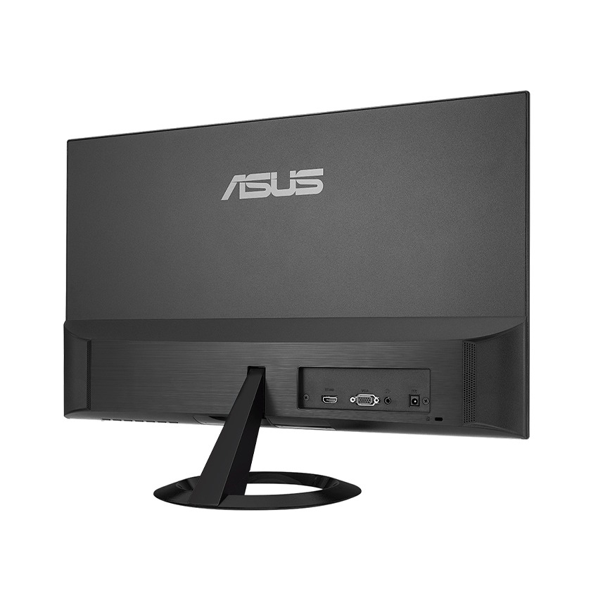 Màn hình máy tính Asus VZ249HR-J 23.8 inch FHD