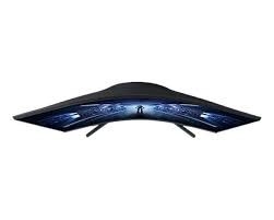 Màn hình cong Samsung LC32G55 32