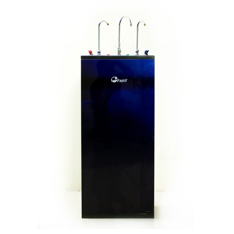 Máy Lọc Nước Tinh Khiết RO FujiE RO-1200 CAB HYDROGEN