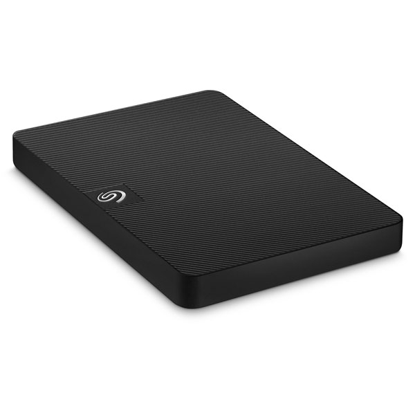 Ổ Cứng Di Động HDD 2TB Seagate STKM2000400