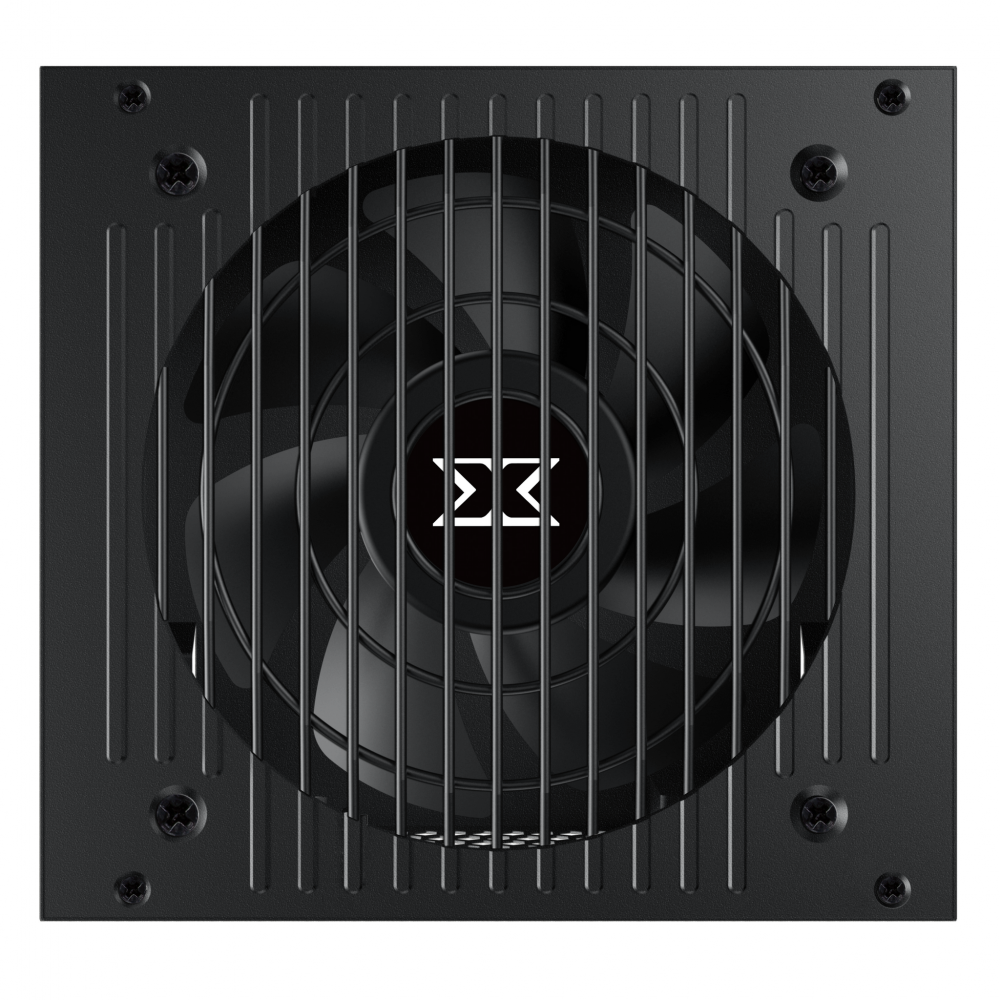 Nguồn Xigmatek X-POWER III 500 EN45976 450W -Standard