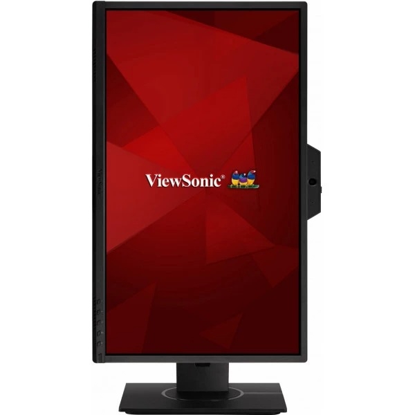 Màn hình Viewsonic VG2440V 23.6 inch/FHD/IPS/60Hz