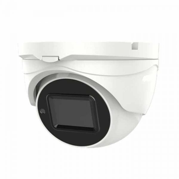 Camera HDParagon HDS-5897DTVI-IRZ3 (HD TVI 5M)