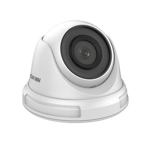 Camera IP Dome 2MP HIKVISION DS-D3200VN