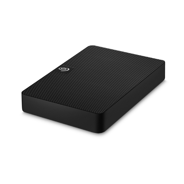 Ổ cứng di động Seagate Expansion Portable 5TB USB3.0 2.5inch (STKM5000400)