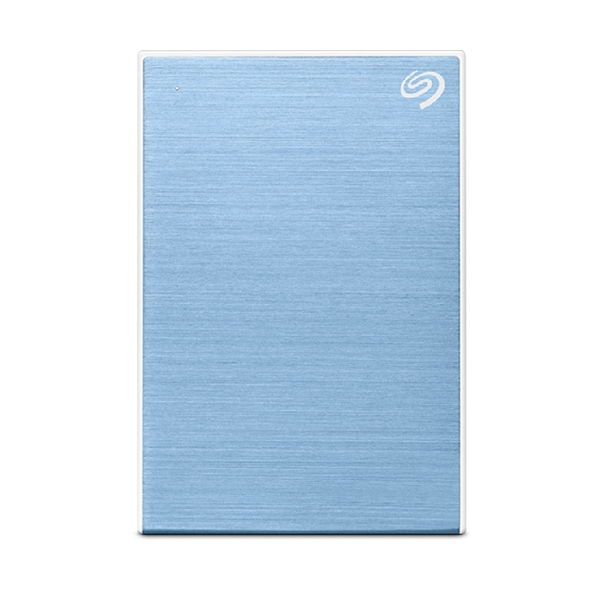 Ổ cứng di động Seagate One Touch 2Tb USB3.0 2.5inch